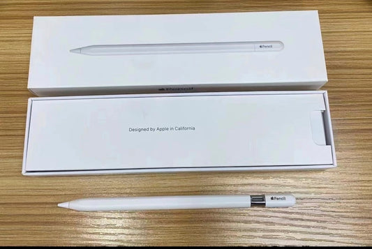 Apple Pencil