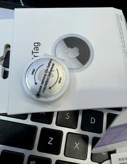 AirTag