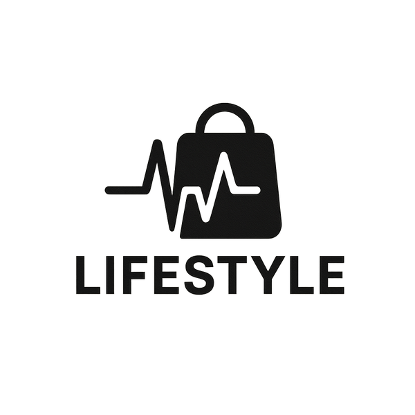 Lifestyle